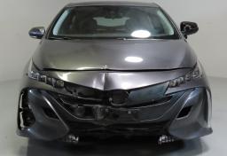 Thumbnail of 2020 Toyota Prius Prime