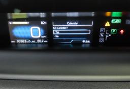 Thumbnail of 2020 Toyota Prius Prime