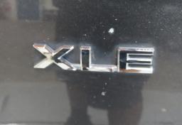 Thumbnail of 2020 Toyota Prius Prime
