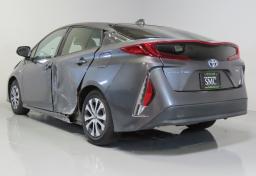 Thumbnail of 2020 Toyota Prius Prime