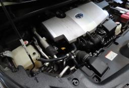 Thumbnail of 2020 Toyota Prius Prime