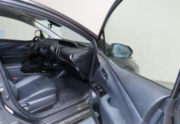 Thumbnail of 2020 Toyota Prius Prime