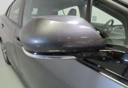 Thumbnail of 2020 Toyota Prius Prime