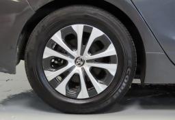 Thumbnail of 2020 Toyota Prius Prime