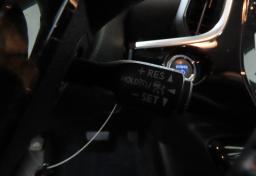 Thumbnail of 2020 Toyota Prius Prime