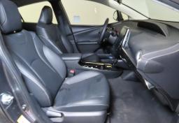 Thumbnail of 2020 Toyota Prius Prime