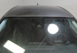 Thumbnail of 2020 Toyota Prius Prime