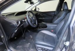 Thumbnail of 2020 Toyota Prius Prime
