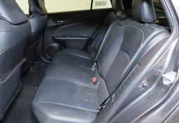 Thumbnail of 2020 Toyota Prius Prime