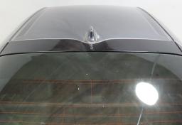 Thumbnail of 2020 Toyota Prius Prime