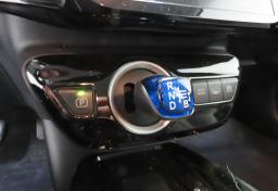 Thumbnail of 2020 Toyota Prius Prime