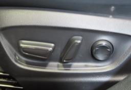 Thumbnail of 2020 Toyota Prius Prime