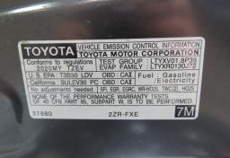 Thumbnail of 2020 Toyota Prius Prime