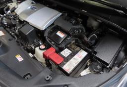 Thumbnail of 2020 Toyota Prius Prime