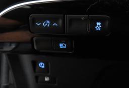 Thumbnail of 2020 Toyota Prius Prime