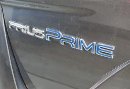 Thumbnail of 2020 Toyota Prius Prime