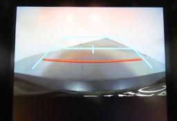 Thumbnail of 2020 Toyota Prius Prime