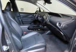 Thumbnail of 2020 Toyota Prius Prime