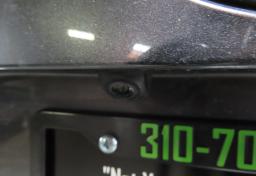 Thumbnail of 2020 Toyota Prius Prime