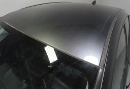 Thumbnail of 2020 Toyota Prius Prime