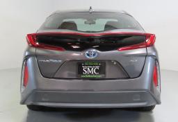 Thumbnail of 2020 Toyota Prius Prime