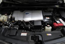 Thumbnail of 2020 Toyota Prius Prime