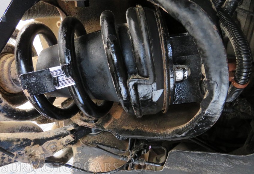 2013 Chevrolet Silverado 1500 - Image 42