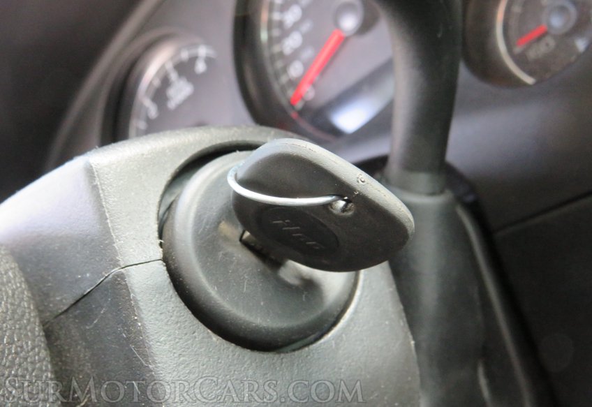 2013 Chevrolet Silverado 1500 - Image 34