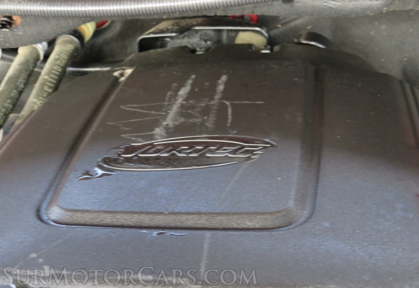 2013 Chevrolet Silverado 1500 - Image 43