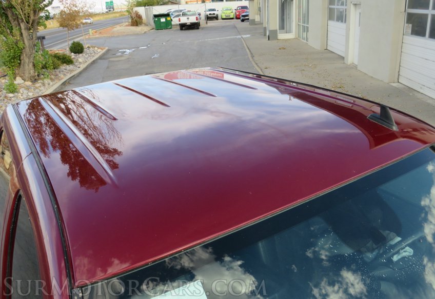 2013 Chevrolet Silverado 1500 - Image 13