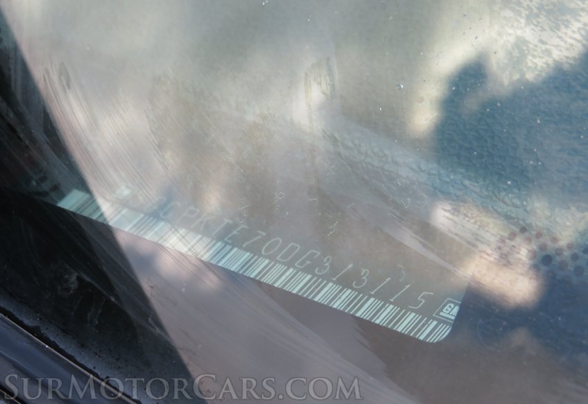 2013 Chevrolet Silverado 1500 - Image 48