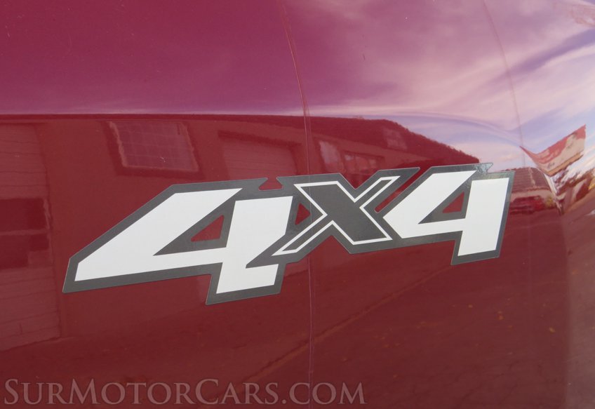 2013 Chevrolet Silverado 1500 - Image 18