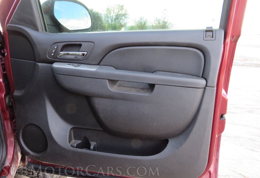 2013 Chevrolet Silverado 1500 - Image 38