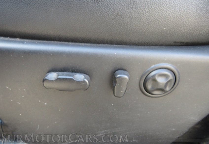 2013 Chevrolet Silverado 1500 - Image 37