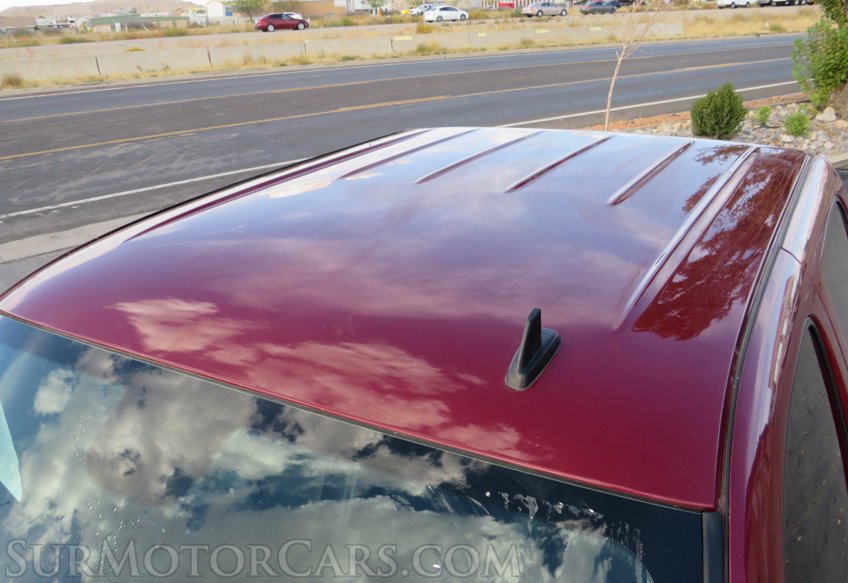 2013 Chevrolet Silverado 1500 - Image 14