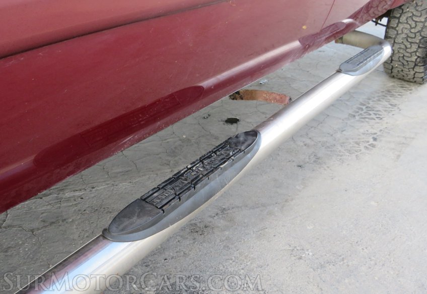 2013 Chevrolet Silverado 1500 - Image 17