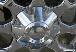 2013 Chevrolet Silverado 1500 - Image 41