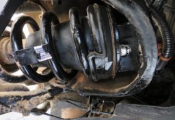 2013 Chevrolet Silverado 1500 - Image 42