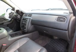 2013 Chevrolet Silverado 1500 - Image 20