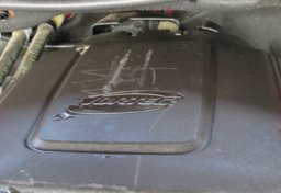 2013 Chevrolet Silverado 1500 - Image 43