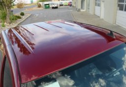 2013 Chevrolet Silverado 1500 - Image 13