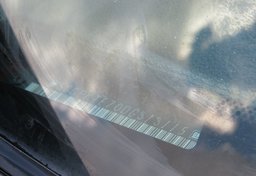 2013 Chevrolet Silverado 1500 - Image 48