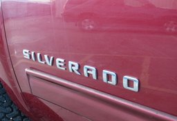 2013 Chevrolet Silverado 1500 - Image 19