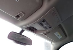 2013 Chevrolet Silverado 1500 - Image 35