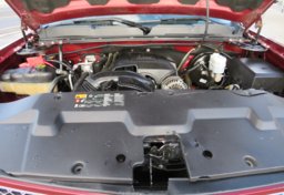 2013 Chevrolet Silverado 1500 - Image 45