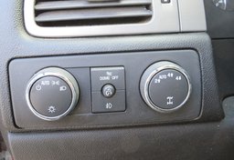 2013 Chevrolet Silverado 1500 - Image 33