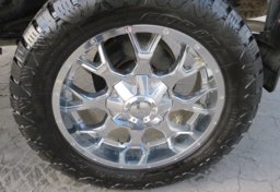 2013 Chevrolet Silverado 1500 - Image 40