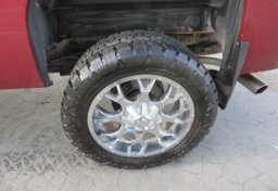 2013 Chevrolet Silverado 1500 - Image 39