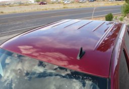 2013 Chevrolet Silverado 1500 - Image 14