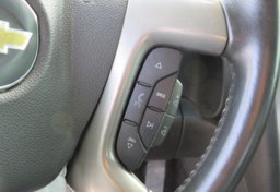 2013 Chevrolet Silverado 1500 - Image 29